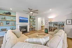 1390 Locals St, Summerville, SC 29485 - Photo 7