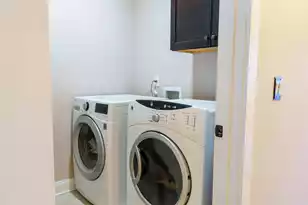 229 Slipper Shell Ct, Mount Pleasant, SC 29464 - Photo 21