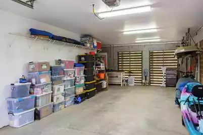 229 Slipper Shell Court, Mount Pleasant, SC 29464 - Photo 3