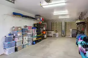 229 Slipper Shell Ct, Mount Pleasant, SC 29464 - Photo 3