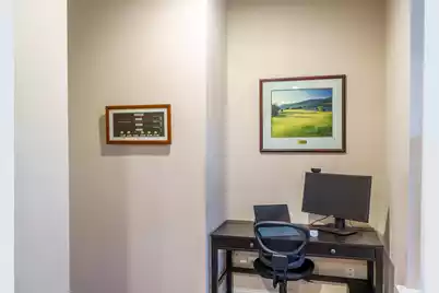 229 Slipper Shell Court, Mount Pleasant, SC 29464 - Photo 9