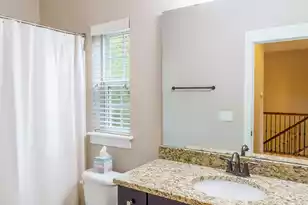 229 Slipper Shell Ct, Mount Pleasant, SC 29464 - Photo 19
