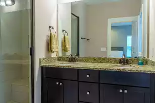 229 Slipper Shell Ct, Mount Pleasant, SC 29464 - Photo 25