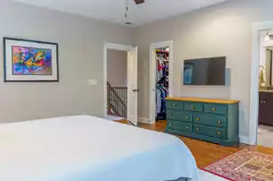 229 Slipper Shell Ct, Mount Pleasant, SC 29464 - Photo 23