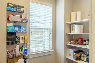 229 Slipper Shell Ct, Mount Pleasant, SC 29464 - Photo 13