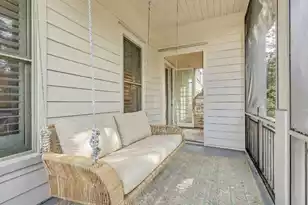 49 Jane Jacobs St, Mount Pleasant, SC 29464 - Photo 53