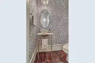 49 Jane Jacobs Street, Mount Pleasant, SC 29464 - Photo 43