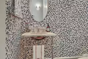 49 Jane Jacobs St, Mount Pleasant, SC 29464 - Photo 43