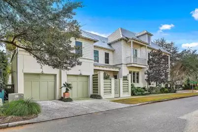 49 Jane Jacobs Street, Mount Pleasant, SC 29464 - Photo 5