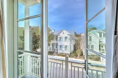 49 Jane Jacobs Street, Mount Pleasant, SC 29464 - Photo 49