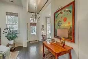 49 Jane Jacobs St, Mount Pleasant, SC 29464 - Photo 11