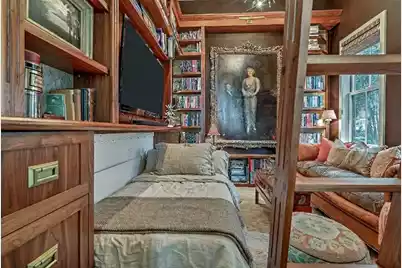 49 Jane Jacobs Street, Mount Pleasant, SC 29464 - Photo 35