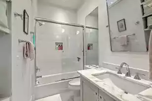 49 Jane Jacobs St, Mount Pleasant, SC 29464 - Photo 51