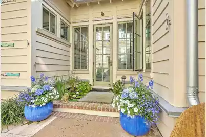 49 Jane Jacobs Street, Mount Pleasant, SC 29464 - Photo 33