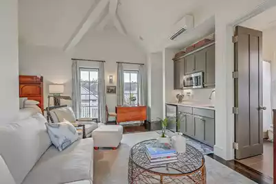 49 Jane Jacobs Street, Mount Pleasant, SC 29464 - Photo 59