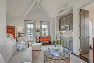 49 Jane Jacobs St, Mount Pleasant, SC 29464 - Photo 59