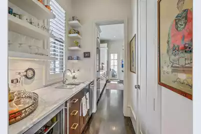 49 Jane Jacobs Street, Mount Pleasant, SC 29464 - Photo 21