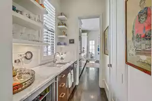 49 Jane Jacobs St, Mount Pleasant, SC 29464 - Photo 21