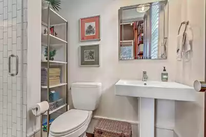 49 Jane Jacobs Street, Mount Pleasant, SC 29464 - Photo 37