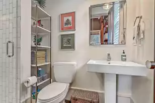 49 Jane Jacobs St, Mount Pleasant, SC 29464 - Photo 37