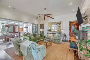 49 Jane Jacobs St, Mount Pleasant, SC 29464 - Photo 13