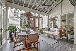 49 Jane Jacobs St, Mount Pleasant, SC 29464 - Photo 23