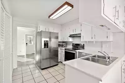 963 Cottingham Drive, Mount Pleasant, SC 29464 - Photo 1