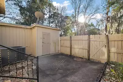 963 Cottingham Drive, Mount Pleasant, SC 29464 - Photo 15