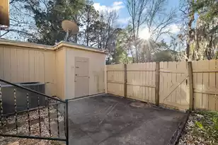 963 Cottingham Dr, Mount Pleasant, SC 29464 - Photo 15