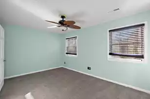 963 Cottingham Dr, Mount Pleasant, SC 29464 - Photo 11
