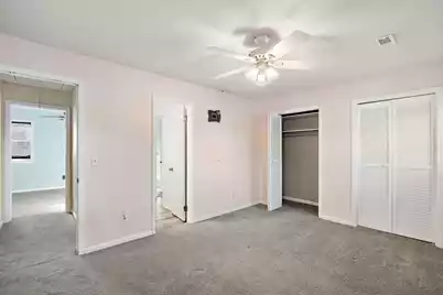 963 Cottingham Drive, Mount Pleasant, SC 29464 - Photo 9