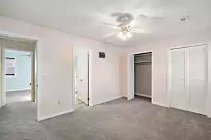 963 Cottingham Dr, Mount Pleasant, SC 29464 - Photo 9