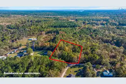 0 Muscle Way, Pineville, SC 29468 - Photo 9