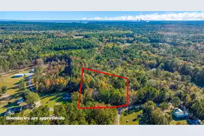 0 Muscle Way, Pineville, SC 29468 - Photo 5