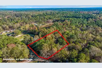 0 Muscle Way, Pineville, SC 29468 - Photo 3