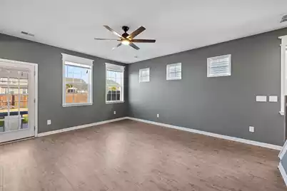 785 Redbud Lane, Summerville, SC 29486 - Photo 5