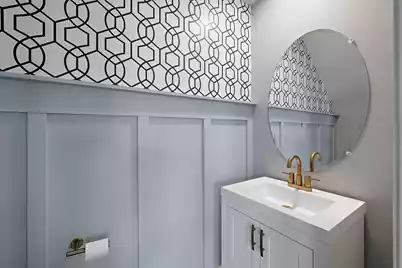 785 Redbud Lane, Summerville, SC 29486 - Photo 9