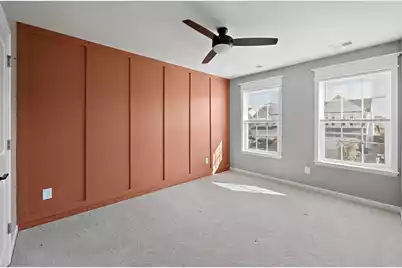 785 Redbud Lane, Summerville, SC 29486 - Photo 17