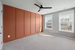 785 Redbud Ln, Summerville, SC 29486 - Photo 17