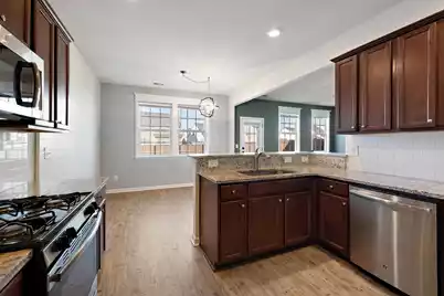 785 Redbud Lane, Summerville, SC 29486 - Photo 7