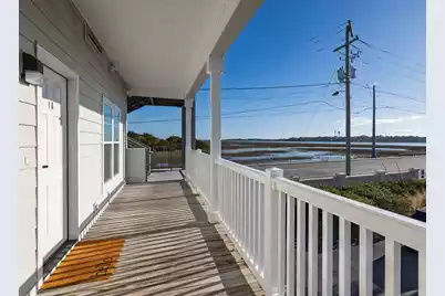 2393 Folly Road #1A, Folly Beach, SC 29439 - Photo 27