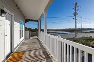 2393 Folly Rd, Folly Beach, SC 29439 - Photo 27