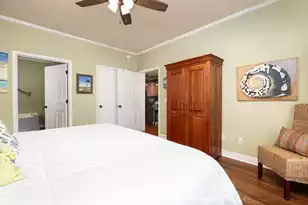 2393 Folly Rd, Folly Beach, SC 29439 - Photo 23