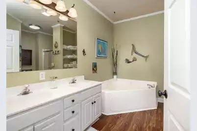 2393 Folly Road #1A, Folly Beach, SC 29439 - Photo 25