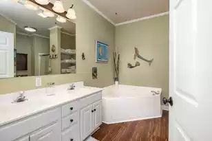 2393 Folly Rd, Folly Beach, SC 29439 - Photo 25