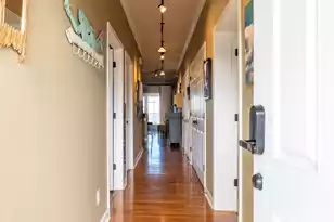 2393 Folly Rd, Folly Beach, SC 29439 - Photo 7