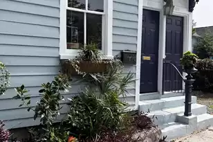 680 King St, Charleston, SC 29403 - Photo 7