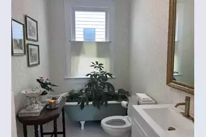 680 King Street, Charleston, SC 29403 - Photo 5