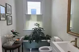 680 King St, Charleston, SC 29403 - Photo 5