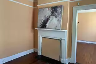 680 King St, Charleston, SC 29403 - Photo 27